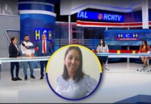 Gracias a la generosidad de los buenos hondureños, HCH logra recaudar más de 220 mil lempiras para brindar una esperanza de vida a una maestra de Comayagua