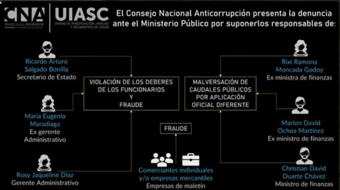 Screenshot_20250123_131417_Facebook