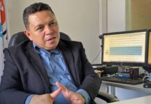 UFERCO informa que ha sido notificado de una nueva investigación que involucra a diputados y exdiputados