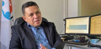 UFERCO informa que ha sido notificado de una nueva investigación que involucra a diputados y exdiputados