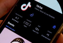 Tiktok no volverá a la App Store de Estados Unidos hasta que sea vendido