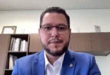 Director de Migración: «Nos toca trabajar de la mano con el nuevo gobierno de EE. UU.; nada cambiará»