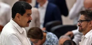 El Departamento de Estado de EE. UU. dió a conocer que se registraron al menos 75 vuelos no autorizados en la llamada “ruta de la cocaína” entre Venezuela y Honduras