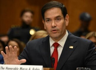 Marco Rubio realizará gira por Centroamérica, pero no visitará Nicaragua ni Honduras