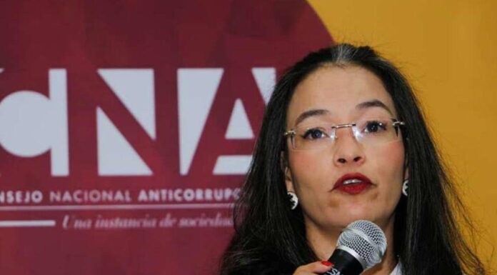 El narcotráfico sigue influyendo en las decisiones del poder en Honduras, advierte CNA y el canciller Reina responde