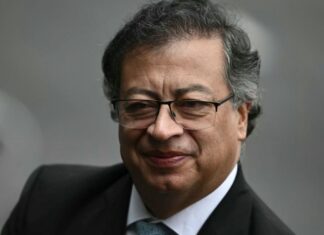 «Me toca cambiar de red»: El presidente Gustavo Petro plantea la posibilidad de abandonar X