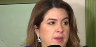 El CNE confirmará adjudicación del TREP a más tardar el 30 de agosto