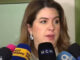 Centro Carter se reúne con pleno del CNE para conocer avances en el proceso de elecciones internas