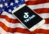 Supremo de EE. UU. avala la ley que forzaría a TikTok a dejar de operar antes del 19 de enero