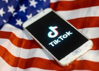 Supremo de EE. UU. avala la ley que forzaría a TikTok a dejar de operar antes del 19 de enero