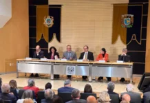 Universidad de México llama a defender derechos de migrantes ante el regreso de Trump