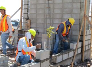 Honduras corre el riesgo de ser considerado un país de mano de obra no calificada, advierte Fedecámara