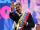 Catorce países de la OEA rechazan la investidura de Maduro por «carecer de legitimidad»