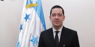 La Unidad de Política Limpia continúa a la espera del primer desembolso para el proceso electoral interno