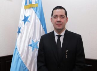 La Unidad de Política Limpia continúa a la espera del primer desembolso para el proceso electoral interno