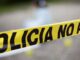 Una mujer y su esposo son asesinados en Colón