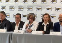 El Cohep pide un diálogo responsable para generar empleos y mejorar la competitividad de Honduras