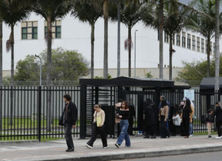 Colombianos siguen sin poder solicitar Visa tras crisis diplomática entre Trump y Petro