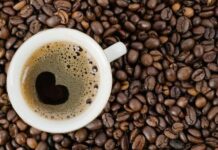 El café por la mañana puede protege el corazón mejor que tomarlo durante todo el día