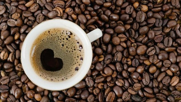 imagen_recortada-635x358