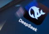 Microsoft incorpora el modelo de DeepSeek en su nube y elogia sus «innovaciones reales»
