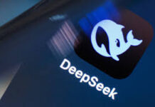 Microsoft incorpora el modelo de DeepSeek en su nube y elogia sus «innovaciones reales»