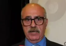 Rixi Moncada es anti empresa privada: Jimmy Daccarett