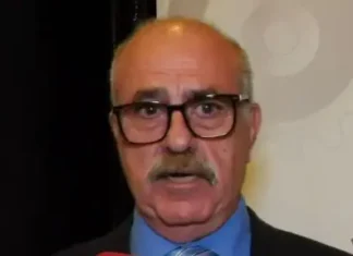 Rixi Moncada es anti empresa privada: Jimmy Daccarett