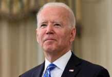 El presidente Joe Biden dice sentirse «profundamente satisfecho» por el alto al fuego alcanzado en gaza