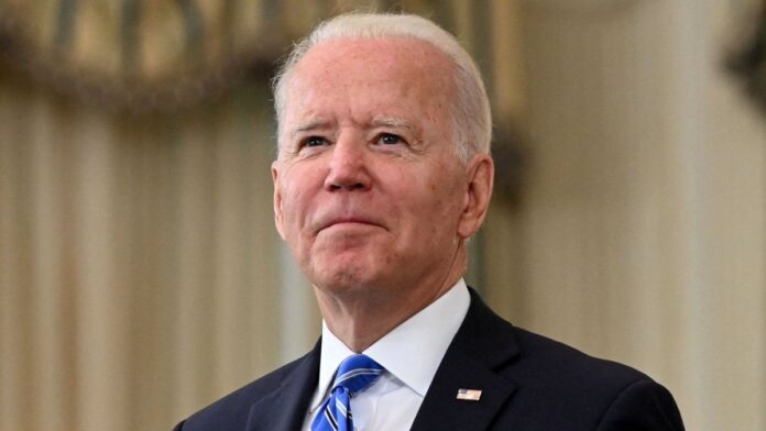 joe-biden
