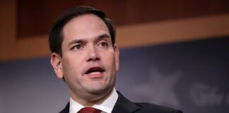 Rubio asegura que el problema de Maduro es que «ha roto todos los tratos que ha hecho»