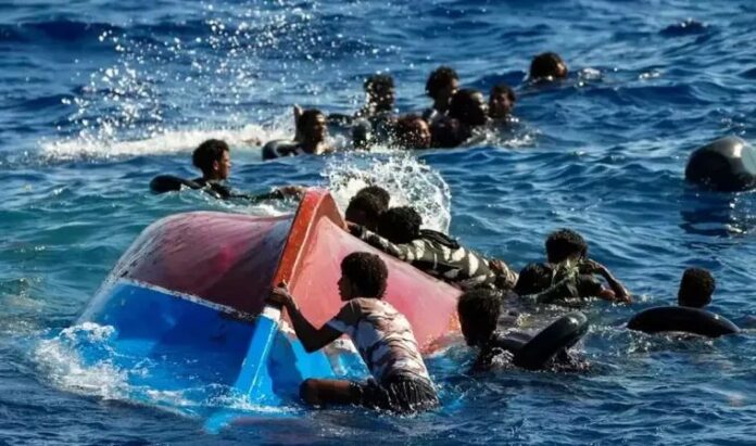 naufragio-mediterraneowebp