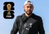 Neymar coloca a Francia, España y Argentina entre los favoritos para el Mundial de 2026