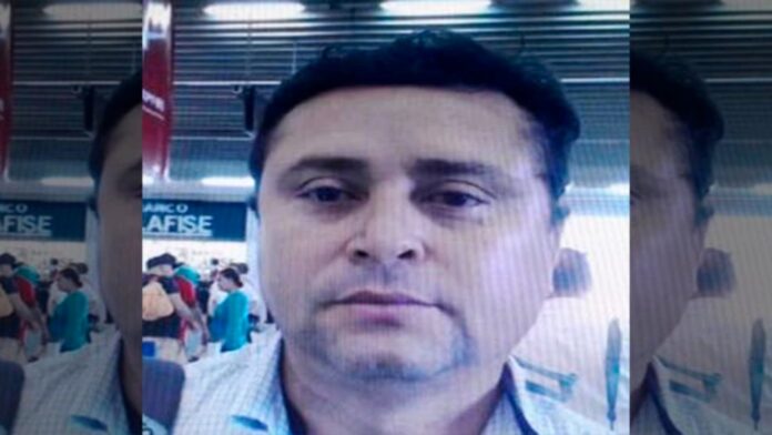 principal__subcomisionado_leiva_nataren_y_su_esposa_se_presentaran_ante_la_justicia_2025_01_21