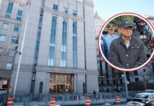 Defensa de Midence Oquelí desmiente a ‘El Cachiro’ y califica su testimonio de falso