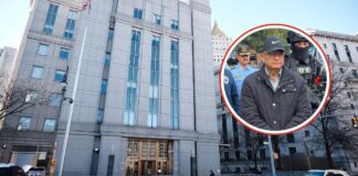 Defensa de Midence Oquelí desmiente a ‘El Cachiro’ y califica su testimonio de falso