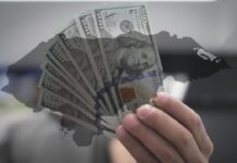 En 200 millones de dólares cayó la Inversión extranjera en el país entre 2023 y 2024