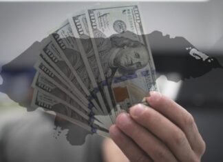 En 200 millones de dólares cayó la Inversión extranjera en el país entre 2023 y 2024
