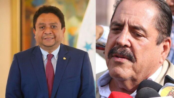 principal_ramon-barrios-investigacion-carlos-zelaya