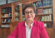 Honduras a la deriva: La corrupción, la lista Engel y una democracia en jaque