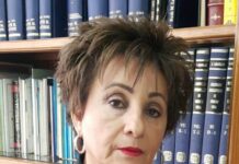 Bajo la Sombra de la Lista Engel: Palmerola y el Futuro de Honduras Por Abg. Ruth M. Lafosse