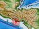 Un sismo de magnitud 6.3 sacude a El Salvador y se siente en Guatemala, Honduras y Nicaragua