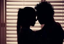 Hombres adelgazan hasta 5 kilos cuando tienen una amante, según estudio