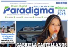 Portada del día 12/02/2025