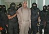 México extradita a 29 narcotraficantes a EE.UU. incluyendo a Rafael Caro Quintero