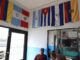 EE. UU. congela las solicitudes migratorias de las personas que llegaron al país con «parole»