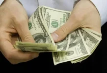 El Triángulo Norte de Centroamérica recibió 39,733 millones en remesas familiares en 2024