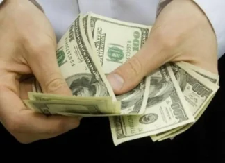 El Triángulo Norte de Centroamérica recibió 39,733 millones en remesas familiares en 2024