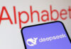 Alphabet dice que sus nuevos modelos de IA experimentales superan a los de Deepseek