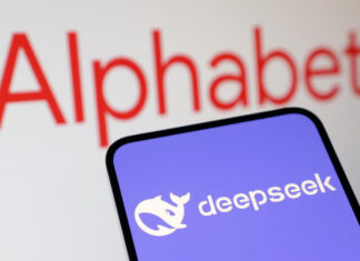 Alphabet dice que sus nuevos modelos de IA experimentales superan a los de Deepseek